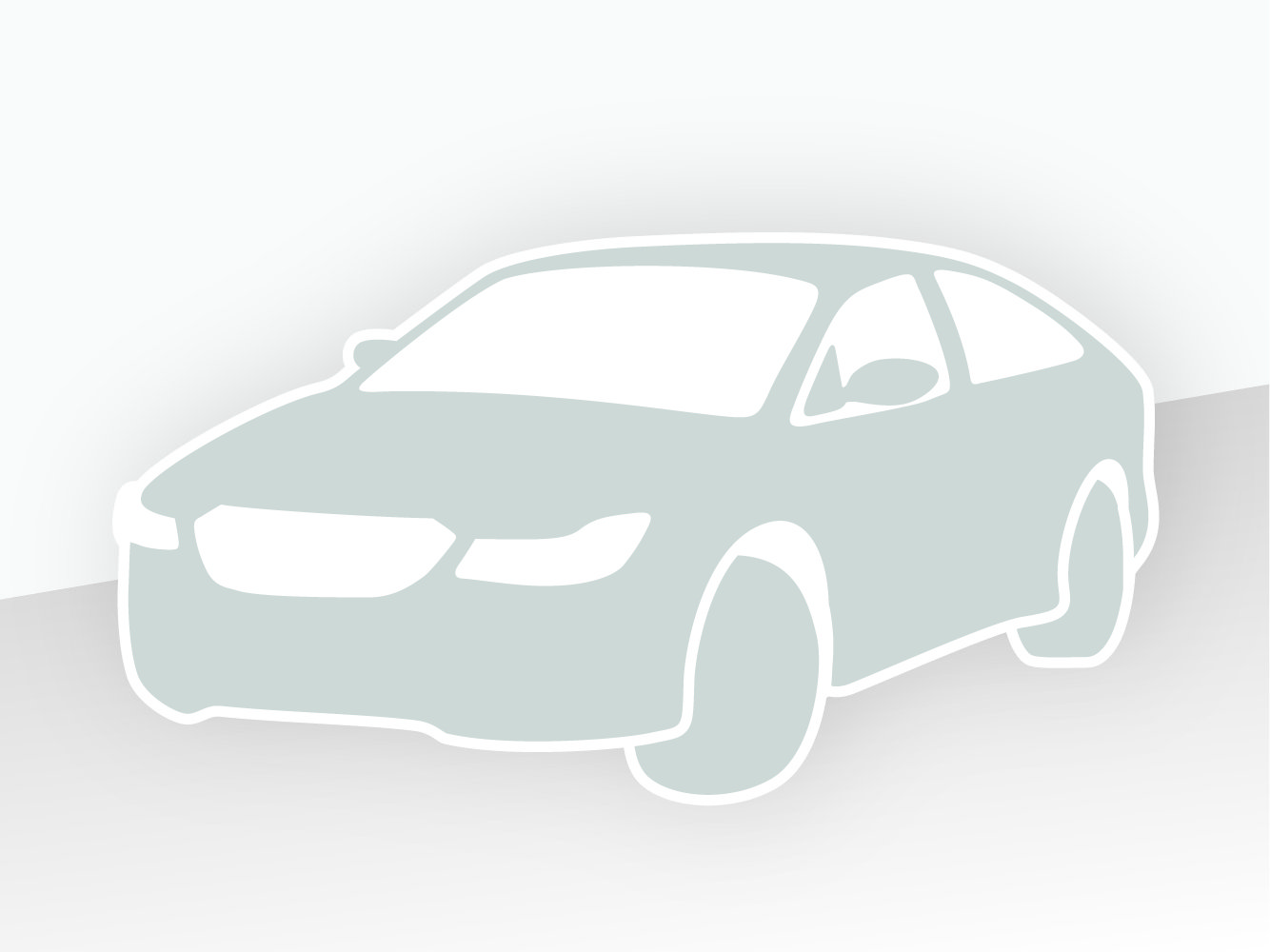 2022 Honda Civic Sedan